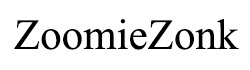ZoomieZonk